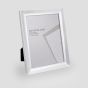 ΚΟΡΝΙΖΑ (15x20) ΜΕΤΑΛΛΙΚΗ ΕΠΑΡΓΥΡΗ ΑΣΗΜΙ Eurolamp 815-00023