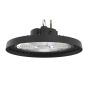ΚΑΜΠΑΝΑ LED SMD UFO 60-80-100W 3CCT 220-240VAC 200lm/W PRO Eurolamp 145-67130