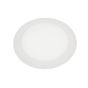 ΦΩΤΙΣΤΙΚΟ ΧΩΝΕΥΤΟ LED SLIM 20W 6500Κ Φ225 ΛΕΥΚΟ 5 ΧΡΟΝΙΑ ΕΓΓΥΗΣΗ PRO Eurolamp 145-68450