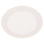 ΦΩΤΙΣΤΙΚΟ ΧΩΝΕΥΤΟ LED SLIM 9W 4000K Φ145 ΛΕΥΚΟ PLUS Eurolamp 145-68610