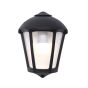 FUMAGALLI SICAR ROBY ΚΡΕΜΑΣΤΟ ΦΩΤΙΣΤΙΚΟ 1ΧΕ27 700X200mm ΓΚΡΙ Eurolamp 145-26078