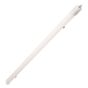 ΦΩΤΙΣΤΙΚΟ ΓΡΑΜΜΙΚΟ LED SLIM NANO PC 0,60m 18W IP65 4000K PRO Eurolamp 147-56621