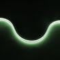 NEON ΦΩΤ/ΝΑ, ΠΡΑΣΙΝΗ, ΜΙΑΣ ΟΨΗΣ, 50m, IP44 Eurolamp 600-23106