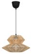 Μονόφωτο Bali Viokef 4296300