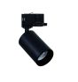 Σποτ Ράγας Μαύρο Stage Viokef 4224801