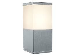 Στήλος H:200 Corfu Viokef 4098900