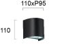 Απλίκα 1/L Spirit Viokef 4282400