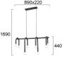Ράγα Delori Viokef 4324700