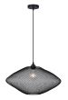 Μονόφωτο D:520 Electra Viokef 4251600