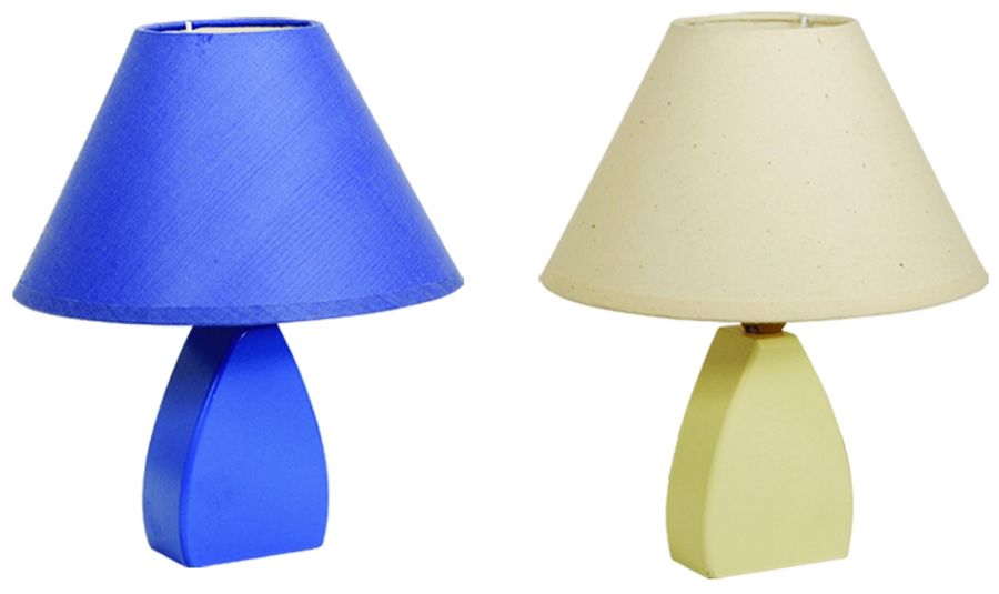 PWS 40 # ΠΟΡΤΑΤΙΦ ΤΕΤΡΑΓΩΝΟ ΞΥΛΙΝΟ ΕΚΡΟΥ-ΜΠΛΕ ARlight 0226022