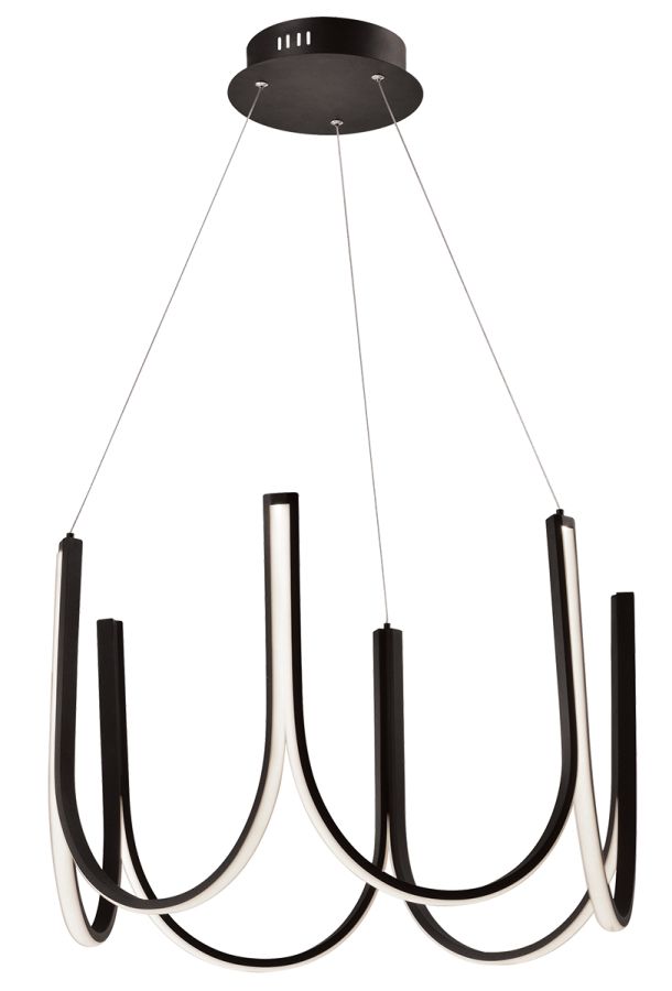 Πολύφωτο Globus Viokef 4271500