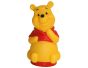 Winnie Pooh κομοδίνου και φακός LED Ango 65102
