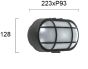 Απλίκα Kioto Viokef 4283000