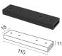 Σύνδεσμος για Ράγα Flexy Viokef 02/0705