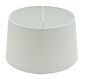 SPC 35 WH E14-E27 (d35-30-H20) ΚΑΠΕΛΟ UP/DOWN ΛΕΥΚΟ ARlight 0284155