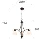3/Φωτο Clair Viokef 4133600