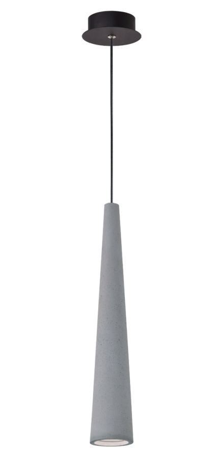 Μονόφωτο Anisha Viokef 4277500