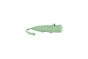 PFC 4030 ΦΑΚΟΣ ΣΙΛΙΚΟΝΗΣ ΕΠΑΝ/ΜΕΝΟΣ LED CROCODILE ARlight 0274096