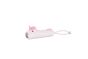 PFC 4032 ΦΑΚΟΣ ΣΙΛΙΚΟΝΗΣ ΕΠΑΝ/ΜΕΝΟΣ UNICORN LED- CCT 15000K ARlight 0274098
