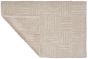Reverse 60x90 sand πατάκι μπάνιου Sealskin 294573665