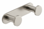 Πολυάγκιστρο Ματ Inox Bronze Art Universal 37H72-11