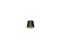 HL-AB1 ANTIQUE BRASS SMALL SHADE HOMELIGHTING 77-3338