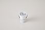 SE-SPL-CM-WH-4K MAVI SPOT LED RECESSED 3 LIGHT 3*2W MOVABLE WHITE 4000K HOMELIGHTING 77-9257*3