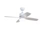 ΑΝΕΜΙΣΤΗΡΑΣ ΟΡΟΦΗΣ LED Spotlight 3188
