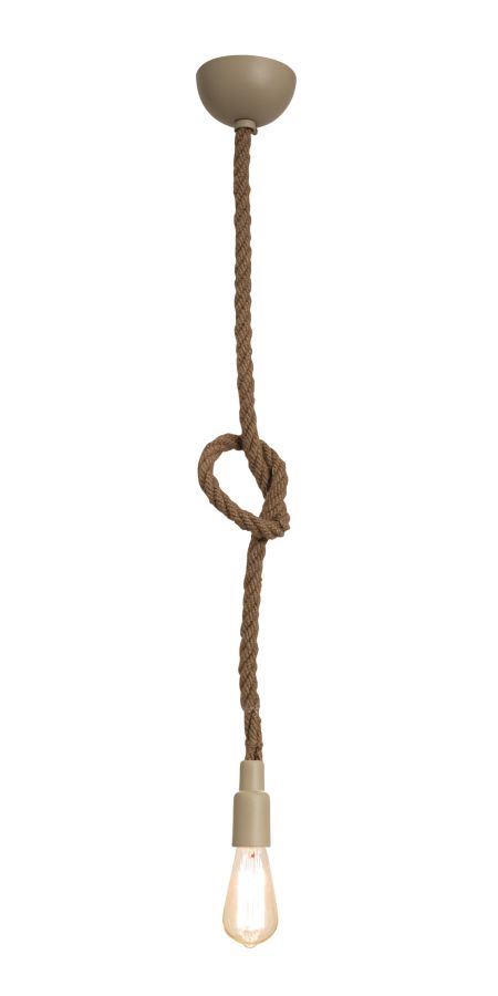 HL-4041 CORDS GREEN 17mm HOMELIGHTING 77-2309