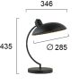 Πορτατίφ Themis Viokef 4283400