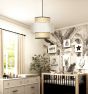 Μονόφωτο D:360 Andaman Viokef 4296600
