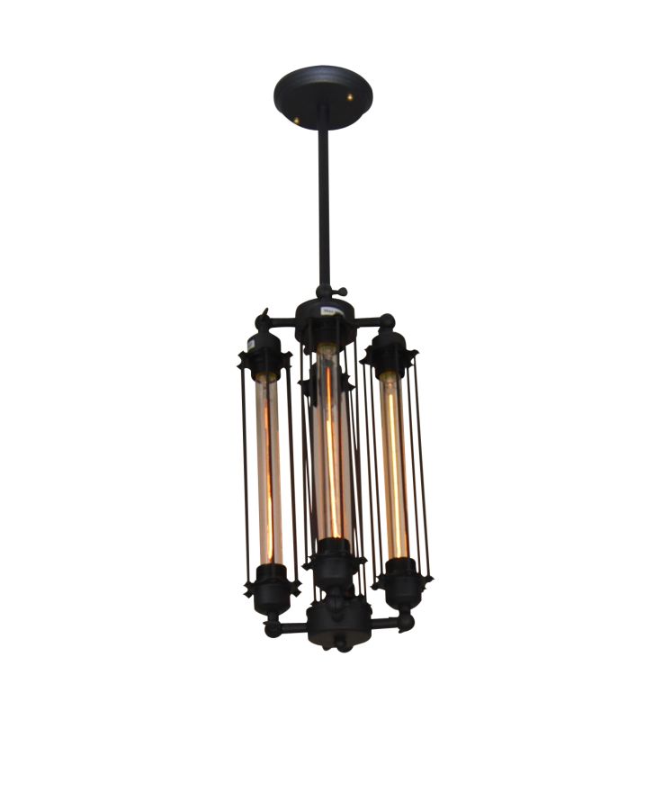 DD-0311-4 PENDANT TORO 1Z1 HOMELIGHTING 77-2598