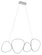 Ράγα Helix Viokef 4301700