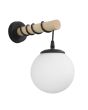 GL-600AP STICK BL-WHITE Heronia 02-0480