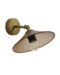CONOS/AP KEY GOLD-MELI Heronia 35-0127