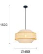 Μονόφωτο D:450 Erica Viokef 4274600