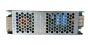 Τροφοδοτικό 48V - 100W Viokef 00/8074