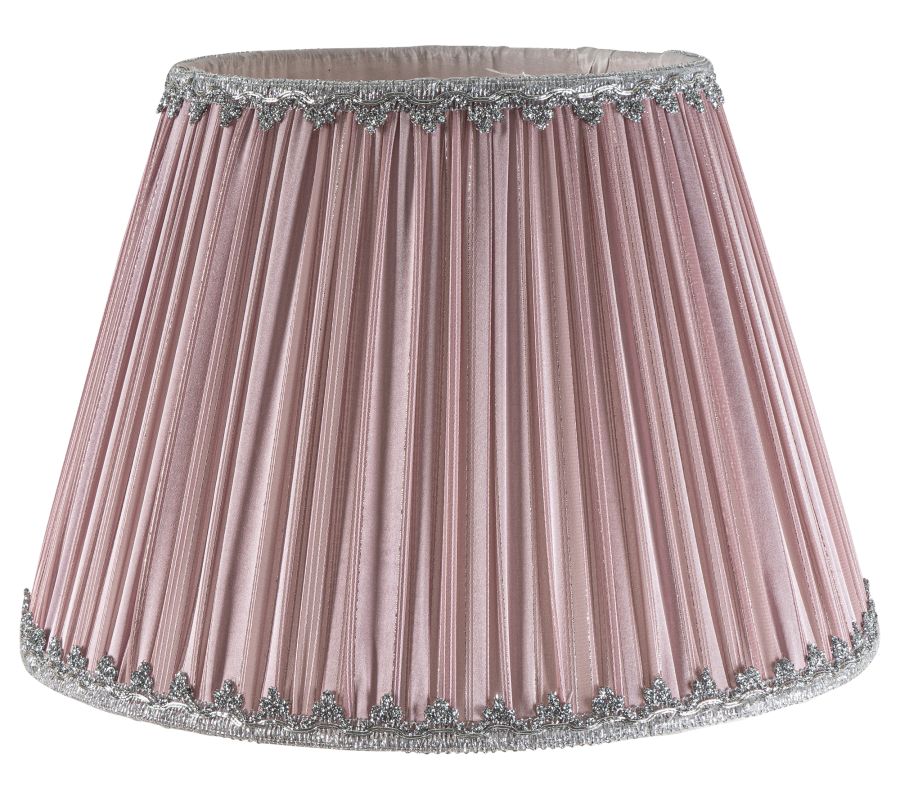 SPC 47 RPK ΚΑΠΕΛΟ 36ΕΚ ΠΛΙΣΕ ΣΑΠΙΟ ΜΗΛΟ ΜΕ ΚΕΝΤΗΜΑ (22-36d-25h) ARlight 0284202