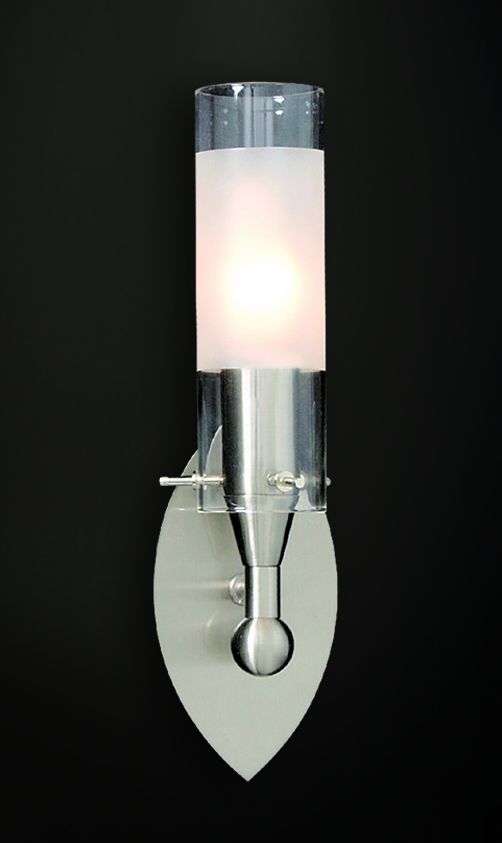 MB456-1A WALL LAMP  KORINA A3 HOMELIGHTING 77-0023