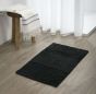 Essence 50x80 anthracite πατάκι μπάνιου Sealskin 294435413
