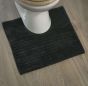 Essence 45x50 anthracite πατάκι λεκάνης Sealskin 294438413