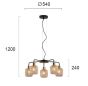 5/Φωτο Loren Viokef 4165500