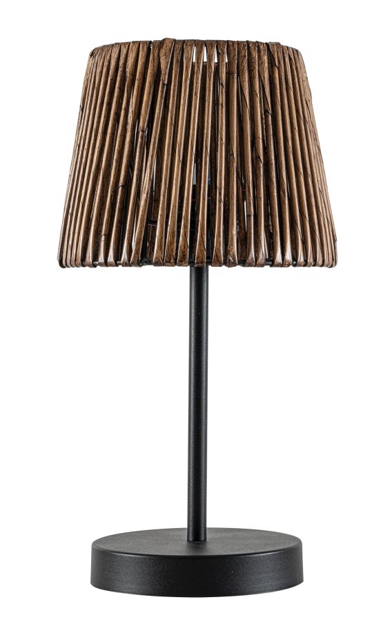 TLT 6812 ΠΟΡΤΑΤΙΦ ΜΕ ΚΑΠΕΛΟ ΑΠΟ ΥΔΡΟΦΟΒΟ  ΧΑΡΤΙ ARlight 0223099