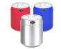Αυτόματος Κάδος με φωτοκύτταρο Inox Trendy Mini 1,5lt Ø12*15cm Χρωμέ EAD100501