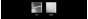 Νεροχύτης Ένθετος Λείος 86x50 εκ. για ερμάριο 90 εκ.Apell Anniversario 8320-110