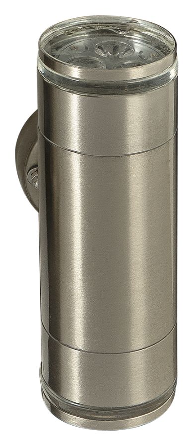 WLC 3023 SL ΑΠΛ ΚΥΛ UP/DOWN GU10 2X35W ARlight 0144094