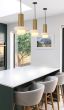 Μονόφωτο Marble Viokef 4266000