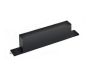 MF30-D01 MAGNETIC FLEX Led Driver 100w Surface Mounted Black 1B3 HOMELIGHTING 77-8994