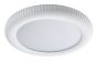 InLight 42054-White