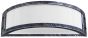 Φωτιστικό χελώνα  SLP-20A SILVER Heronia 13-0079